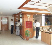 �������� - ����������� �� RCC-TRAVEL.RU
